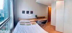 The Sail @ Marina Bay (D1), Apartment #582347341